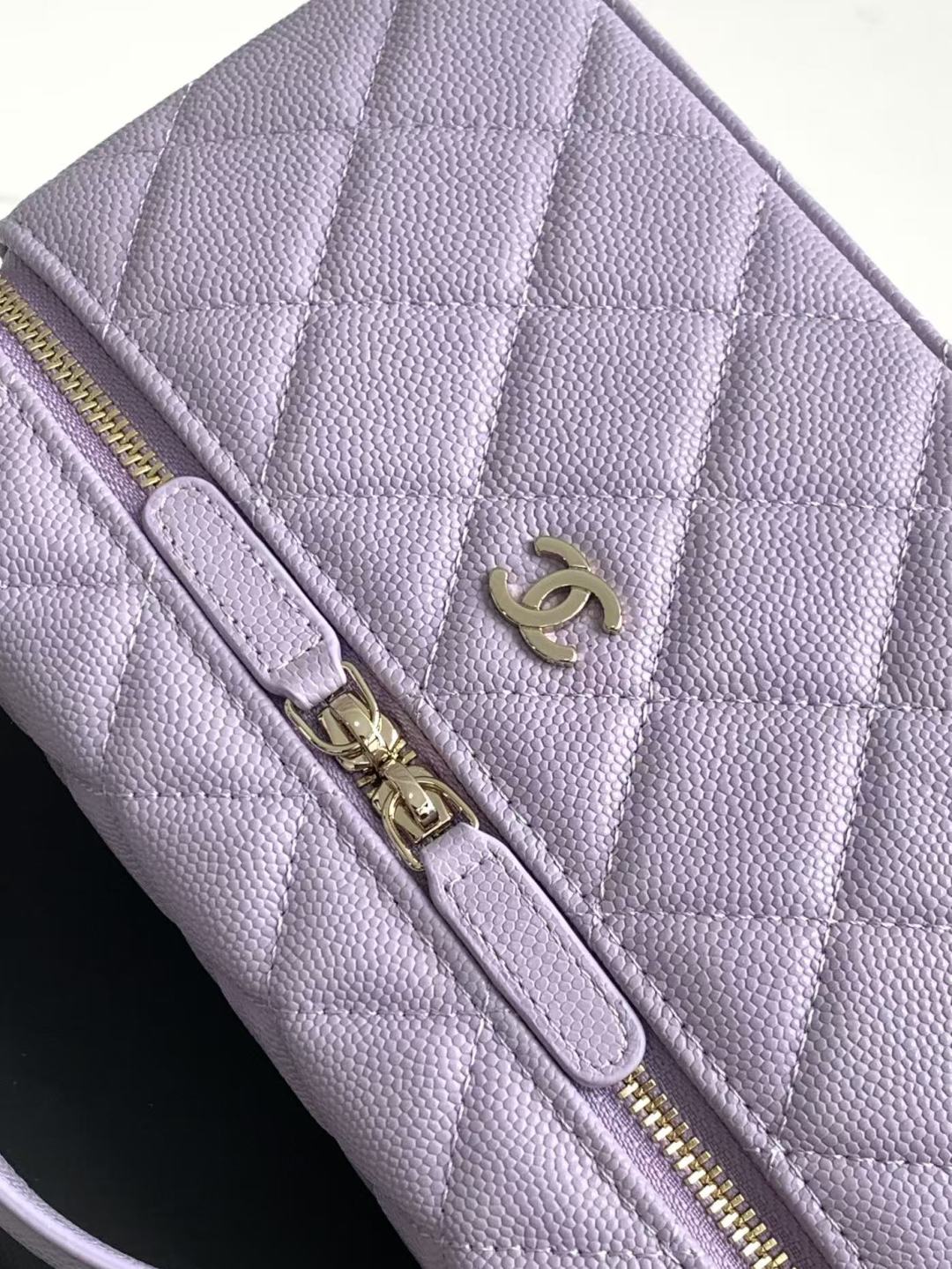 AP4385 19.5X17X5 XZ (43)