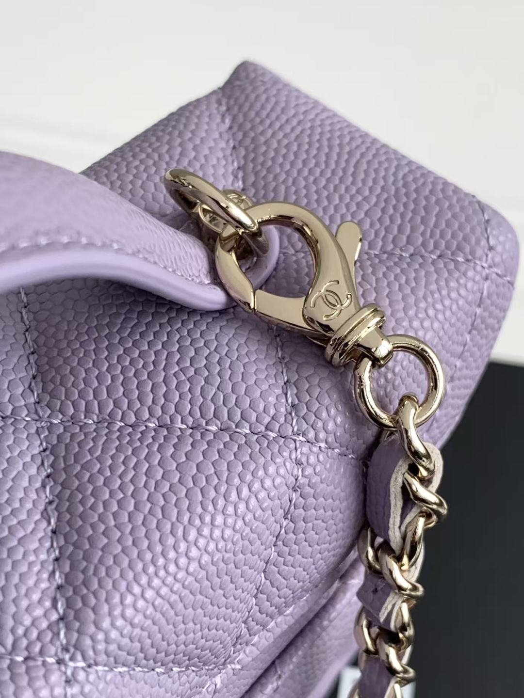 AP4385 19.5X17X5 XZ (44)