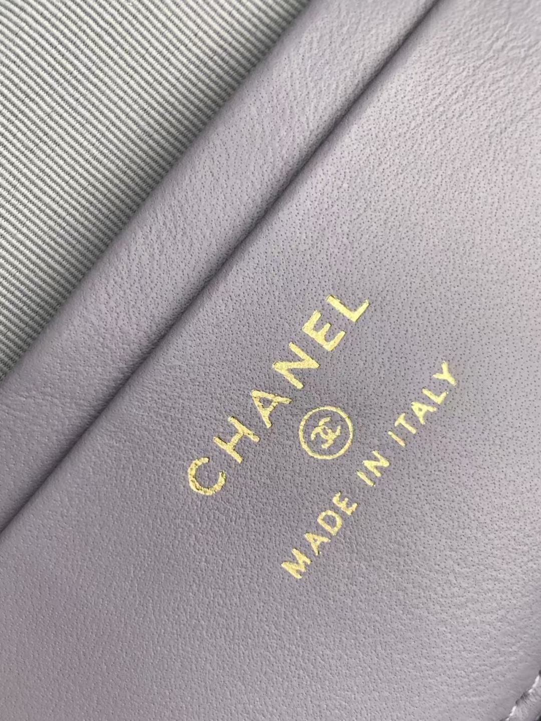 AP4385 19.5X17X5 XZ (45)