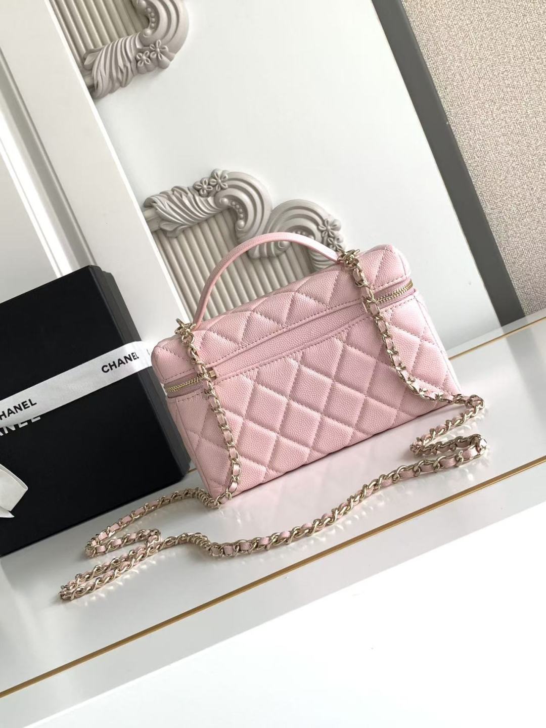 AP4385 19.5X17X5 XZ (48)