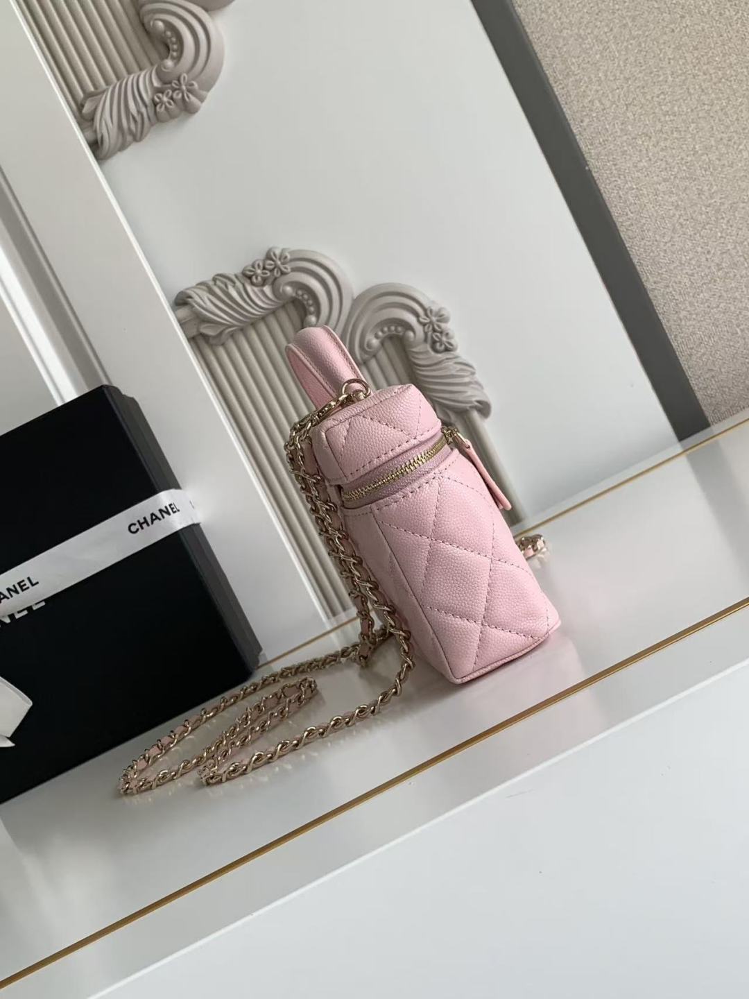 AP4385 19.5X17X5 XZ (49)