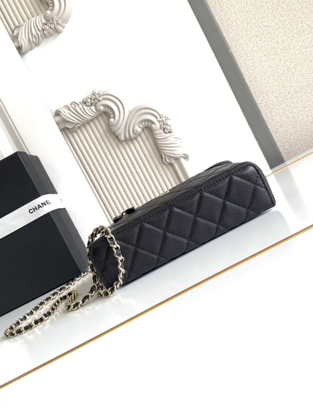 AP4385 19.5X17X5 XZ (5)