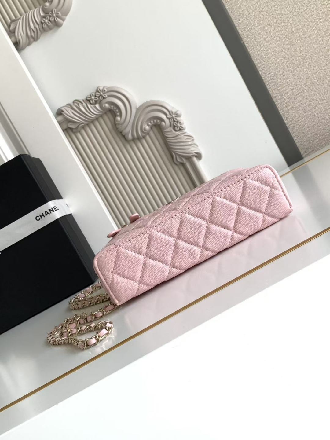 AP4385 19.5X17X5 XZ (50)