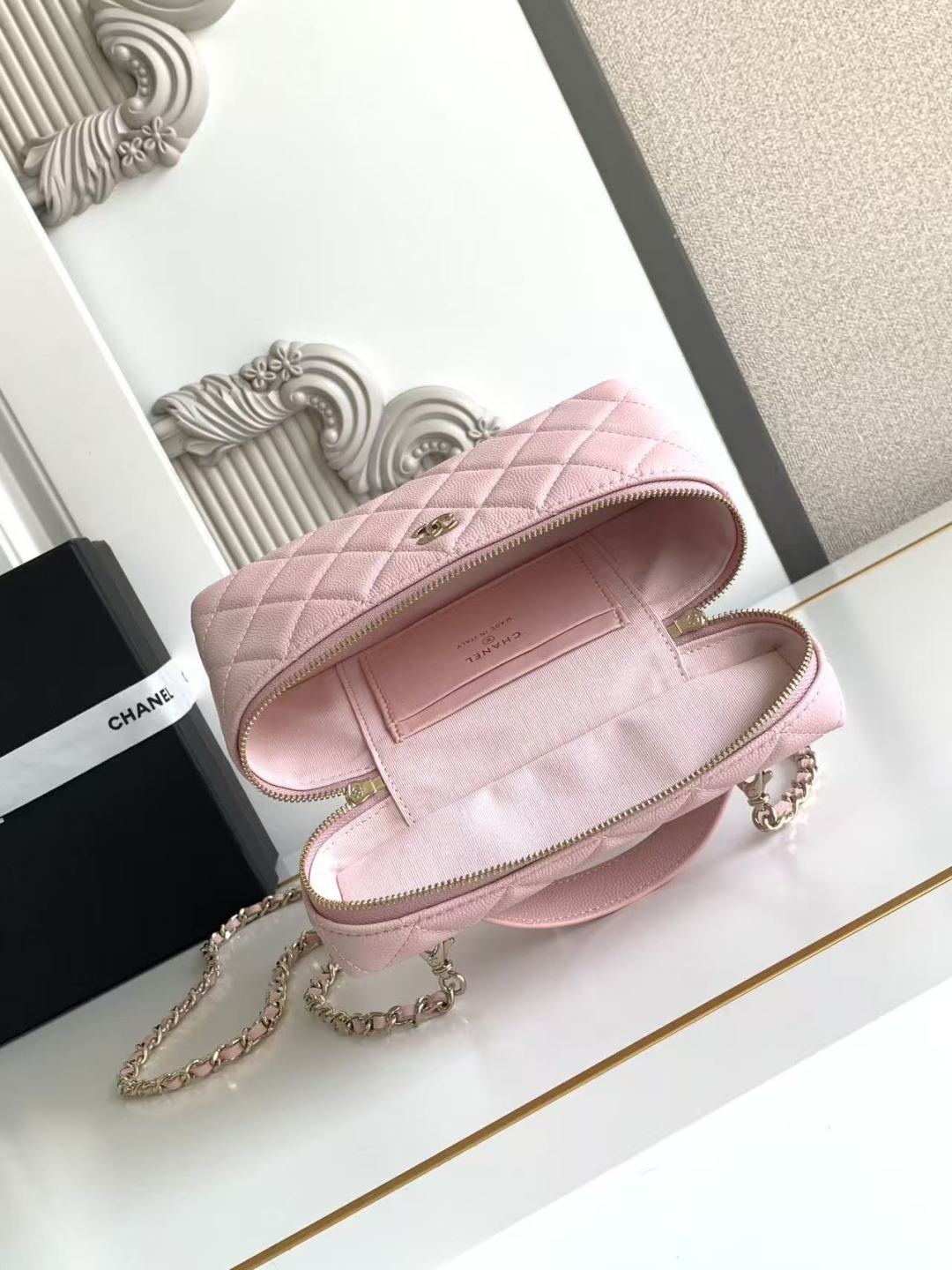 AP4385 19.5X17X5 XZ (51)