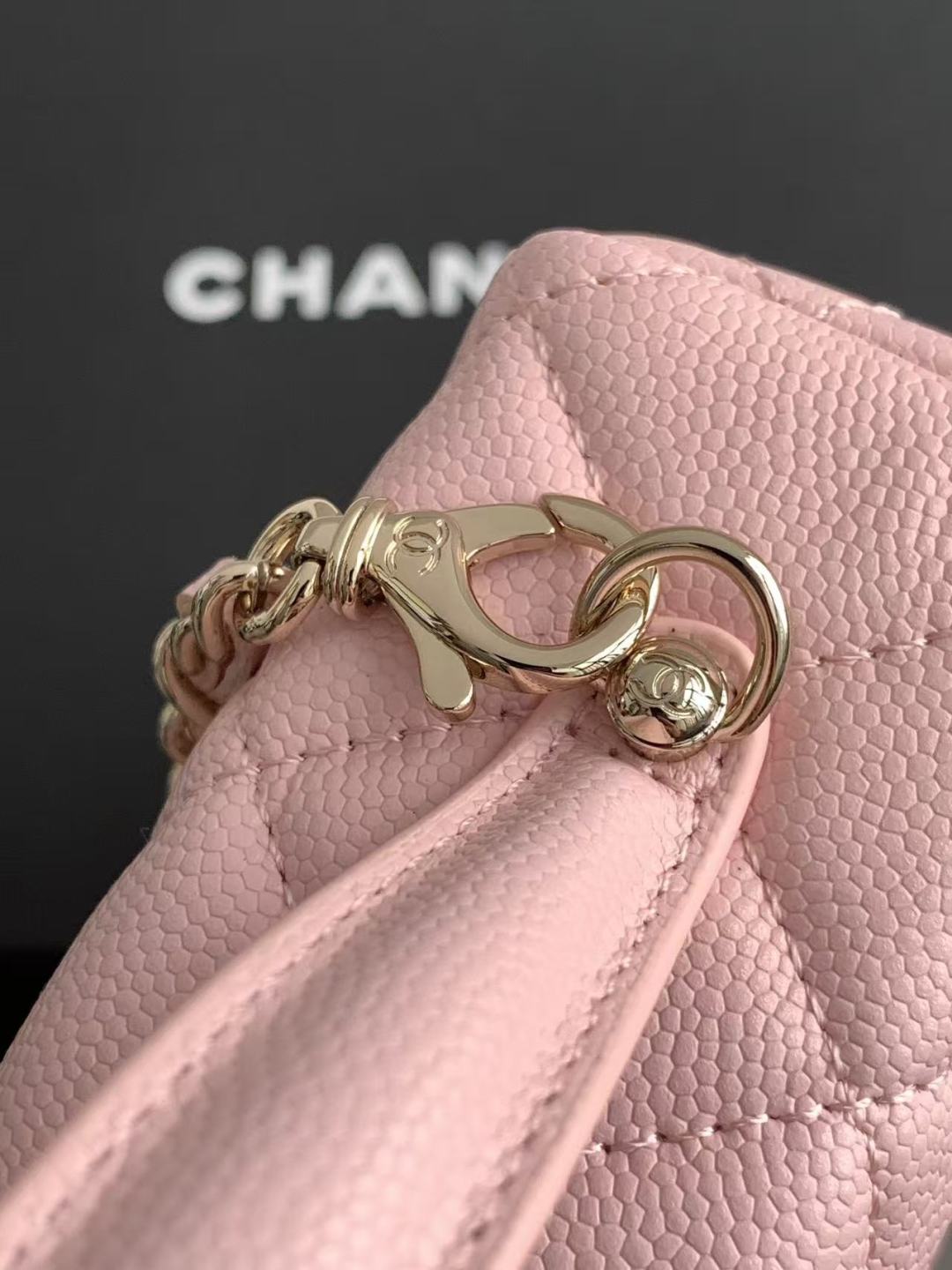 AP4385 19.5X17X5 XZ (53)