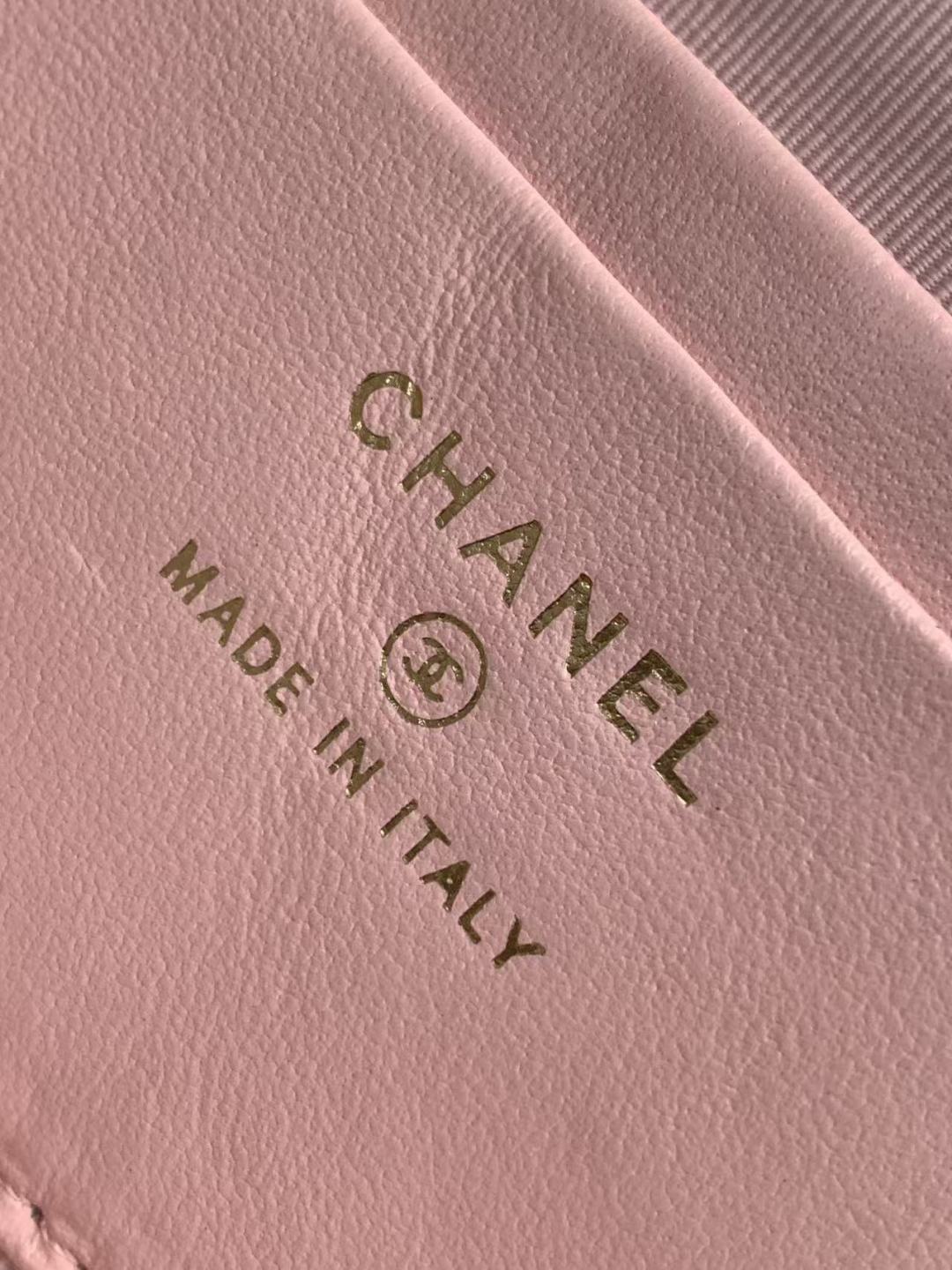 AP4385 19.5X17X5 XZ (54)