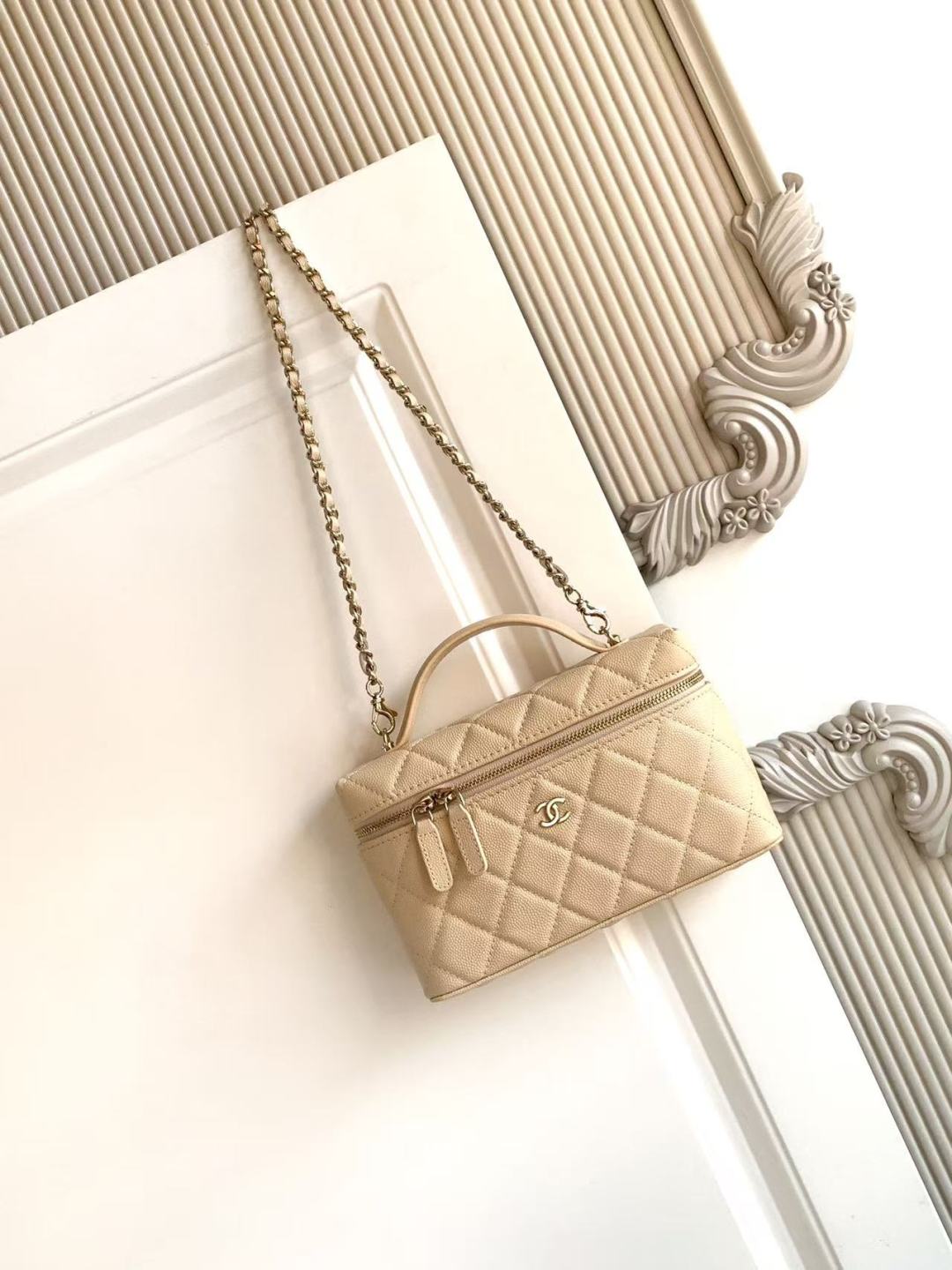 AP4385 19.5X17X5 XZ (55)