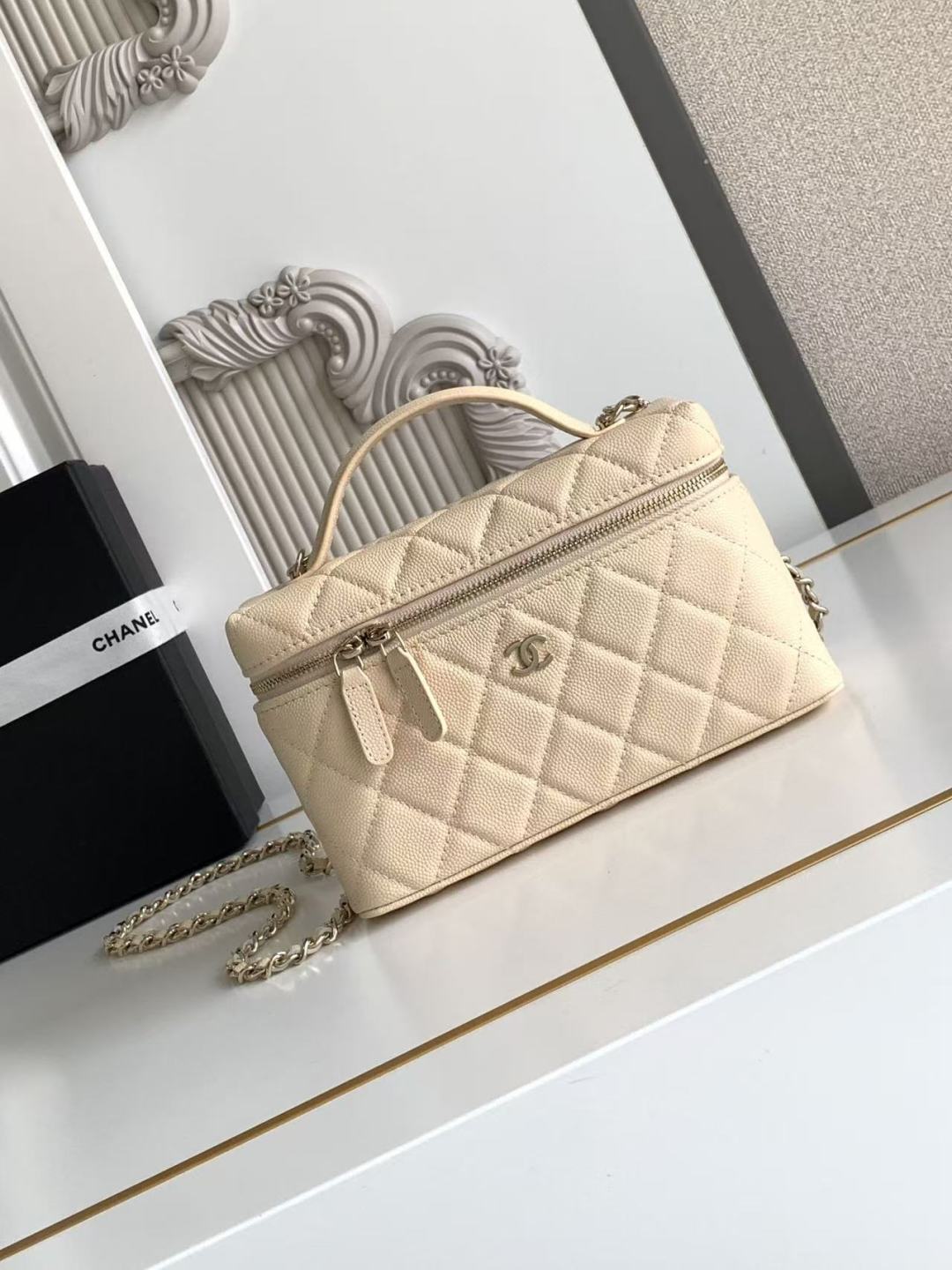 AP4385 19.5X17X5 XZ (56)