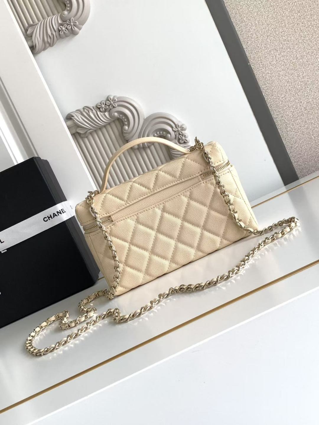 AP4385 19.5X17X5 XZ (57)