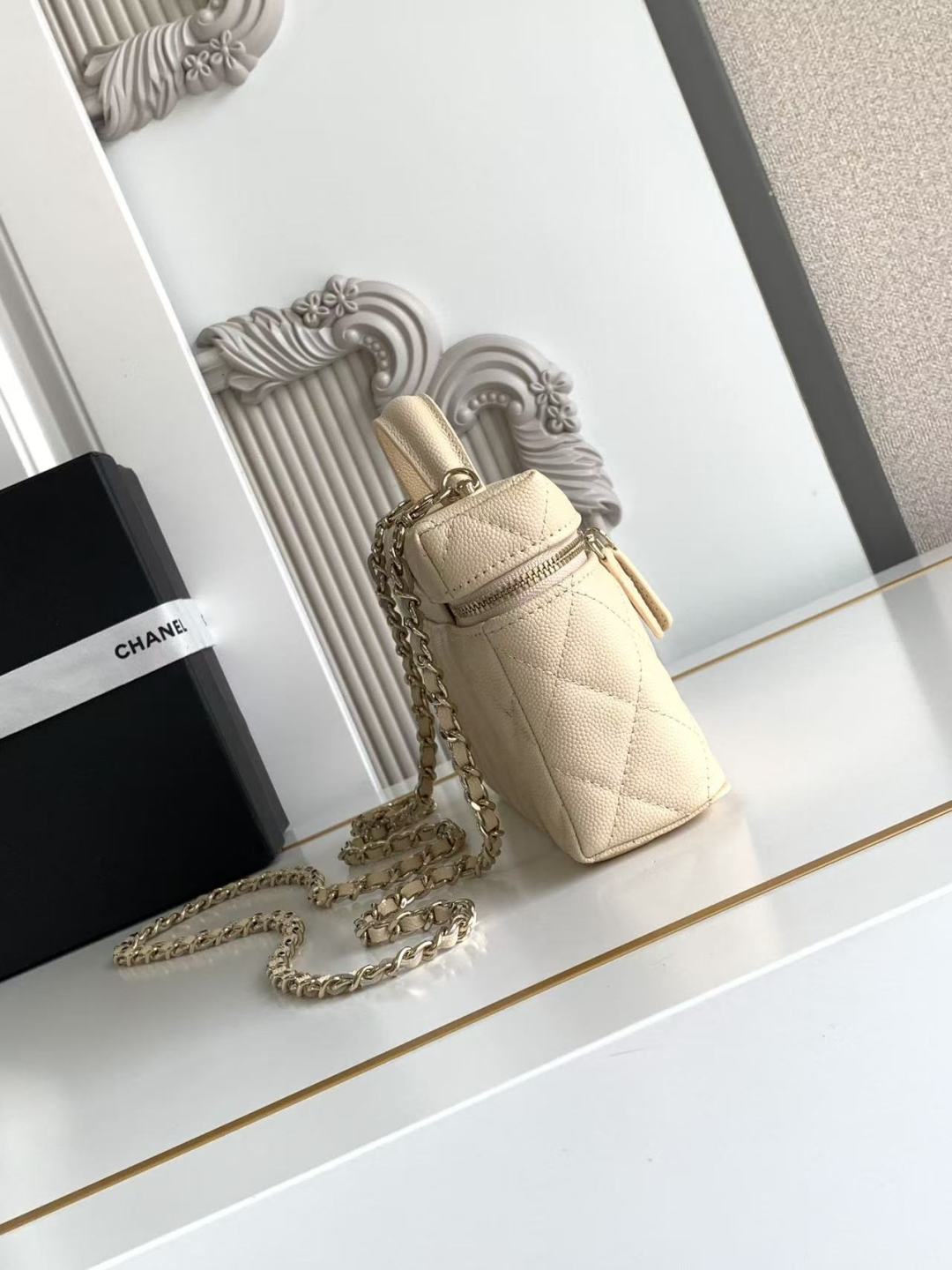 AP4385 19.5X17X5 XZ (58)