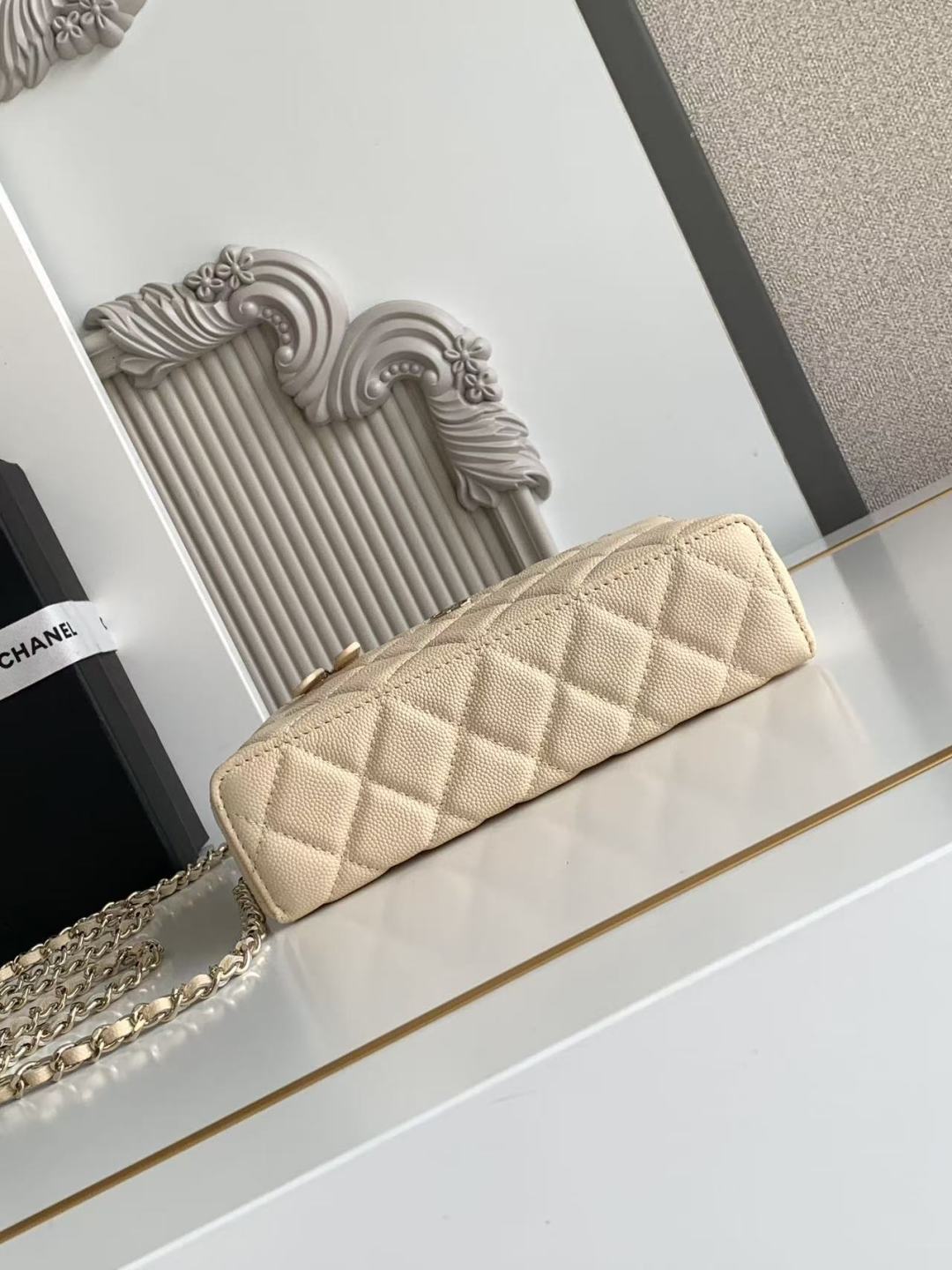 AP4385 19.5X17X5 XZ (59)