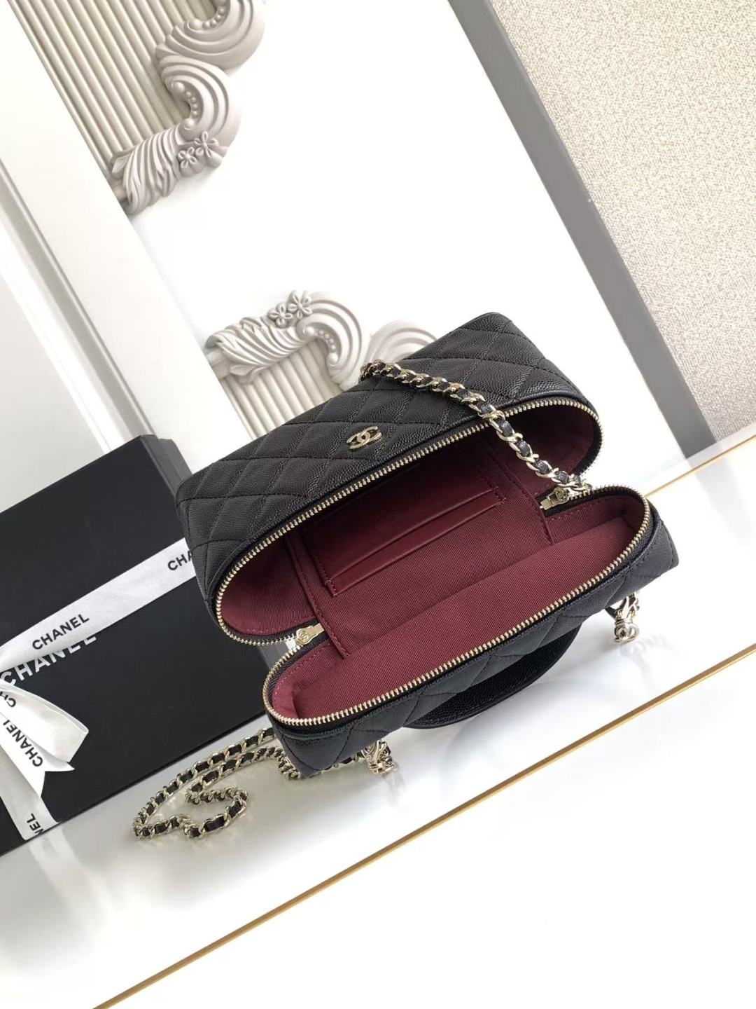 AP4385 19.5X17X5 XZ (6)