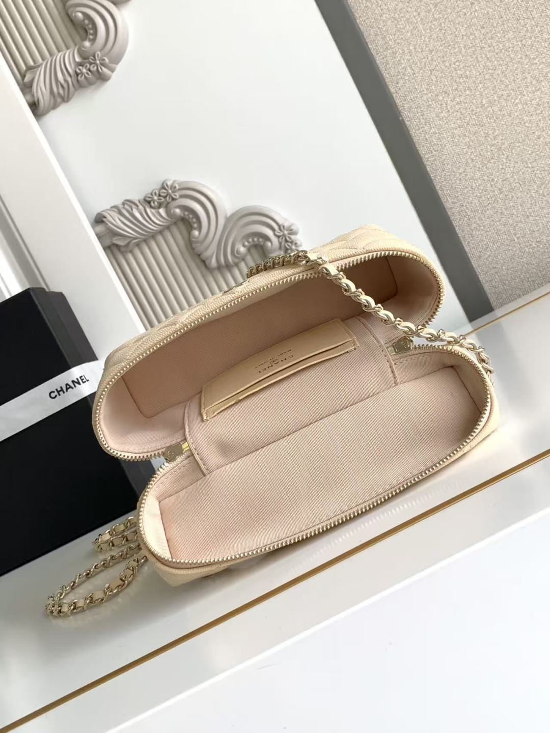 AP4385 19.5X17X5 XZ (60)