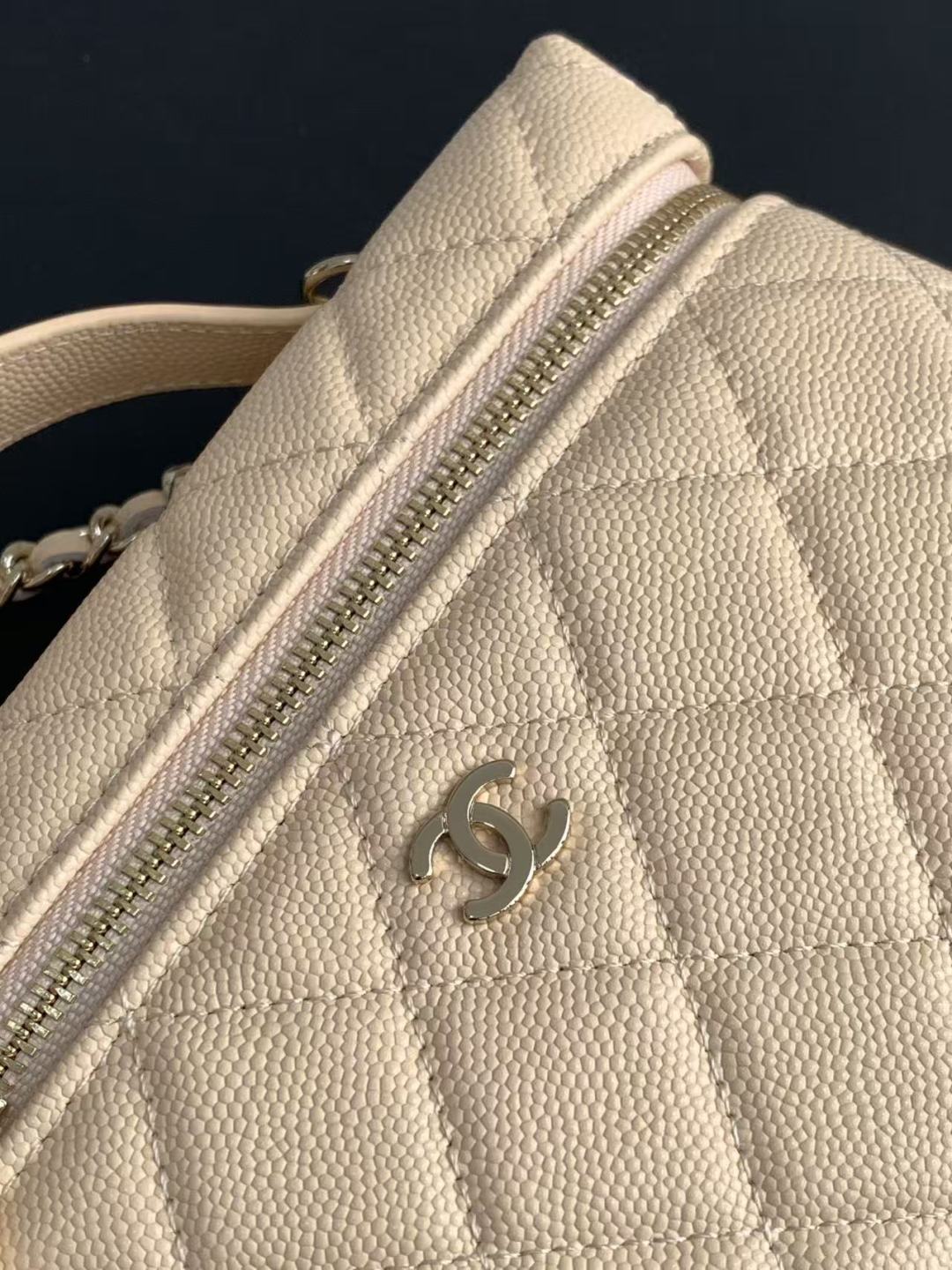 AP4385 19.5X17X5 XZ (61)