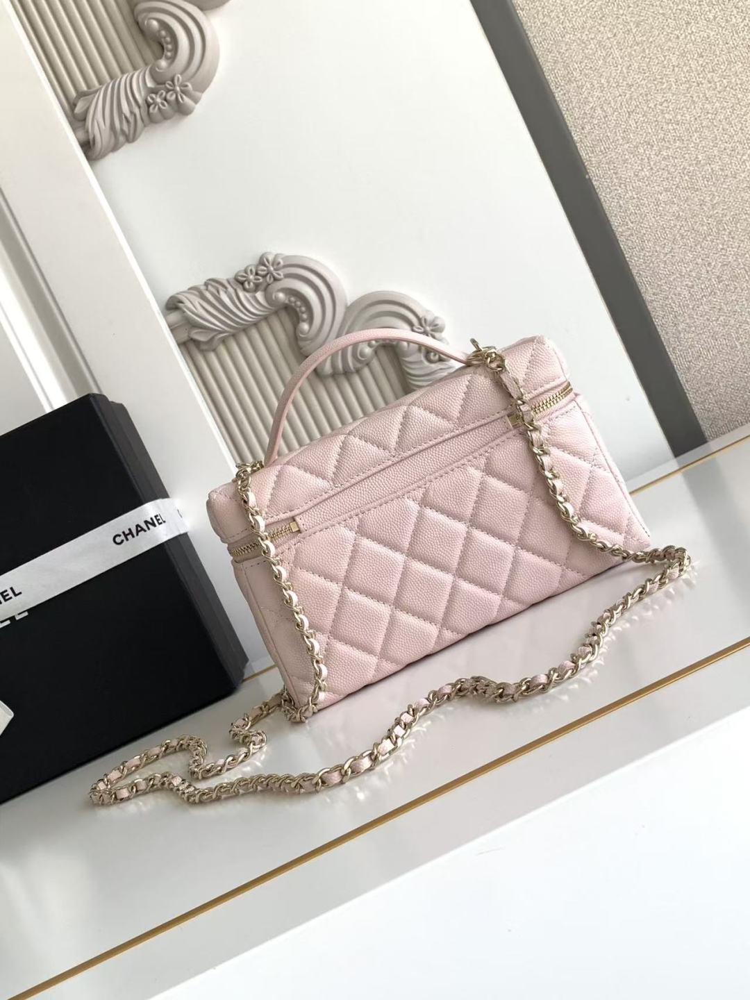 AP4385 19.5X17X5 XZ (66)