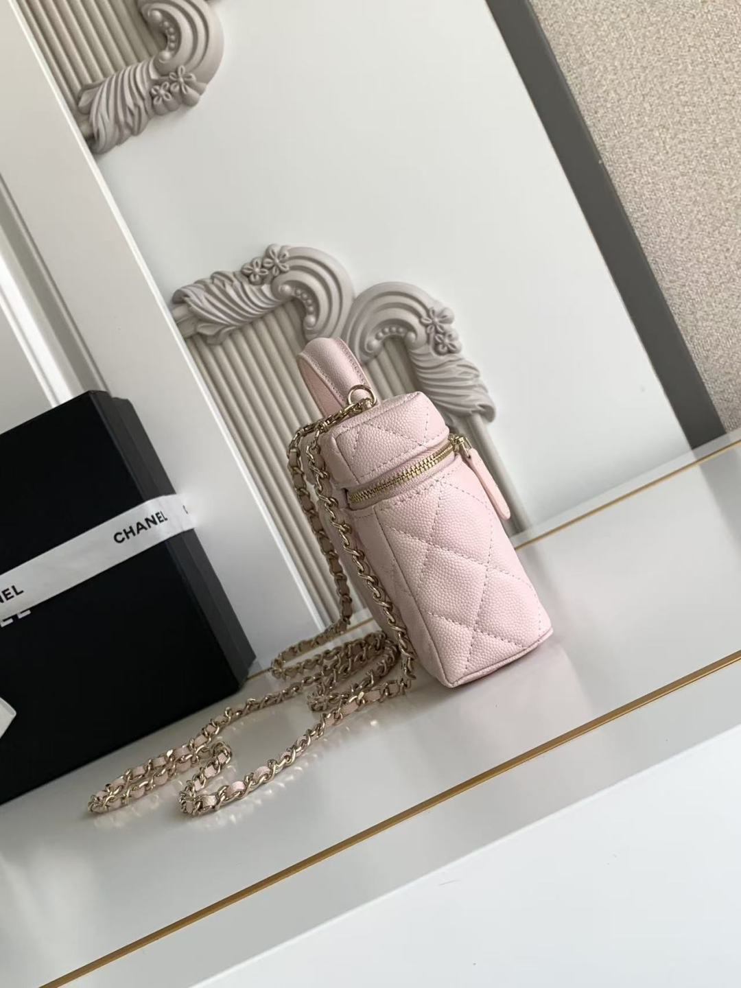 AP4385 19.5X17X5 XZ (67)