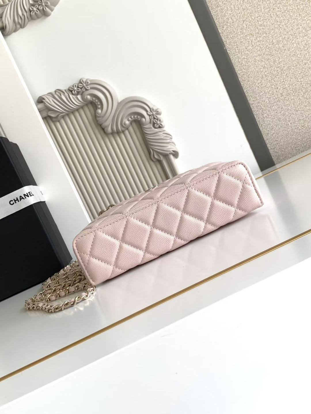 AP4385 19.5X17X5 XZ (68)