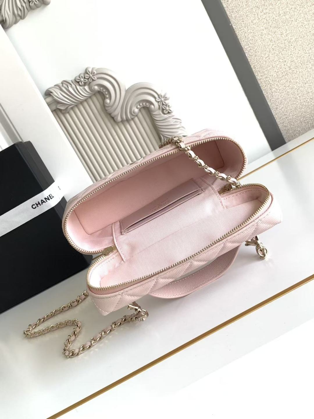 AP4385 19.5X17X5 XZ (69)