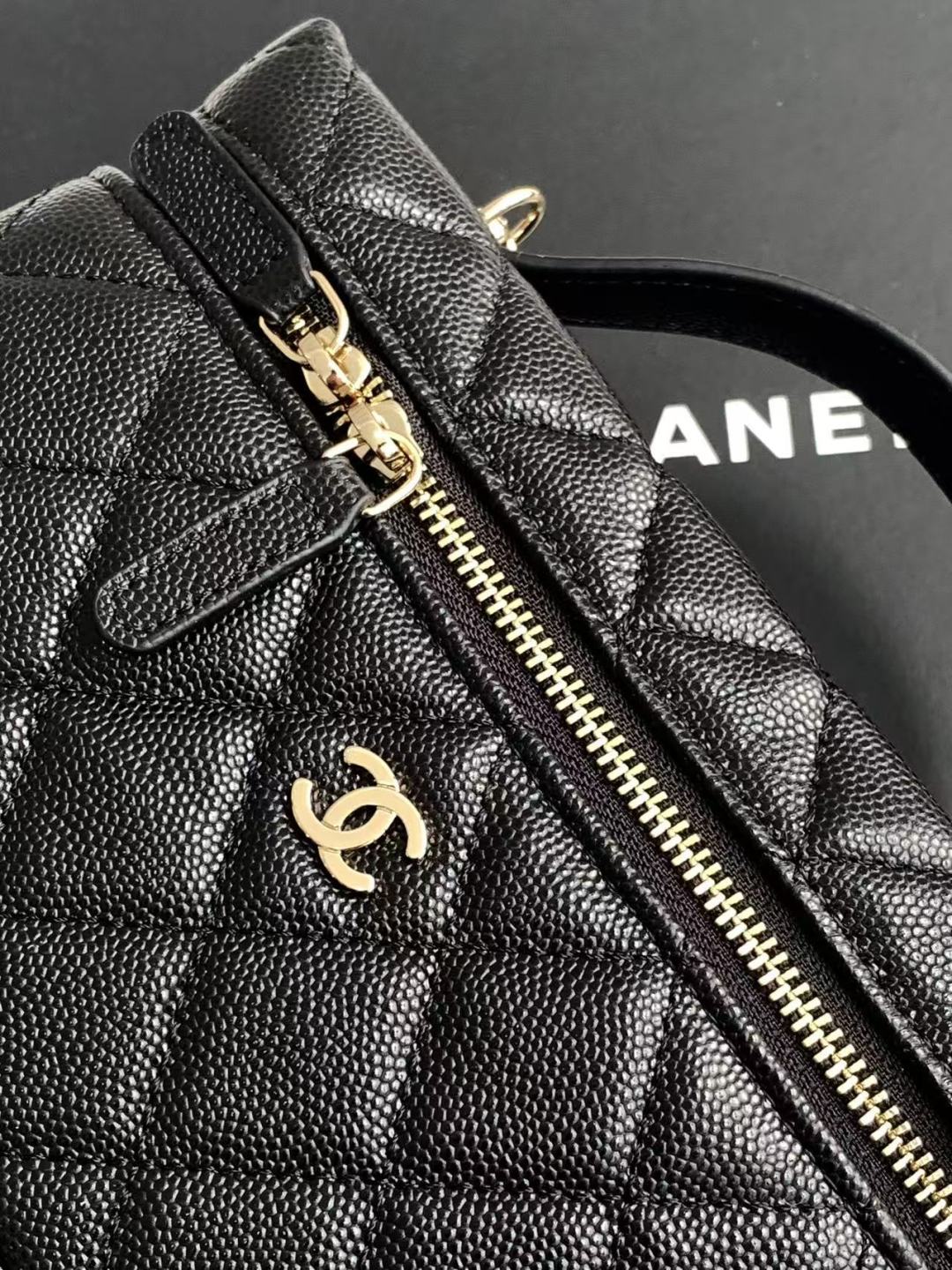 AP4385 19.5X17X5 XZ (7)