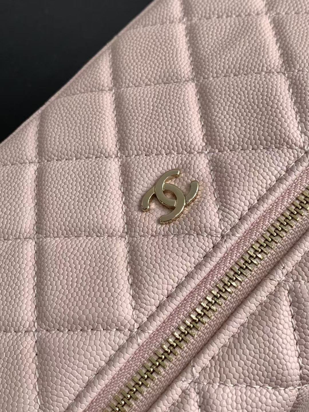 AP4385 19.5X17X5 XZ (70)