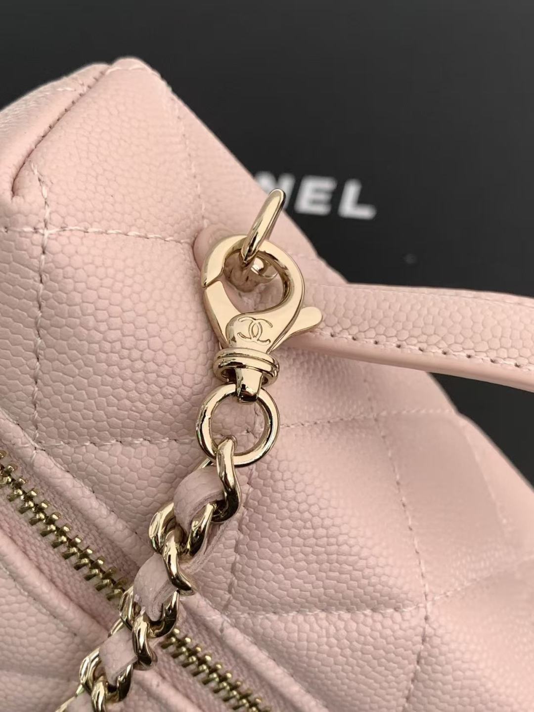 AP4385 19.5X17X5 XZ (71)