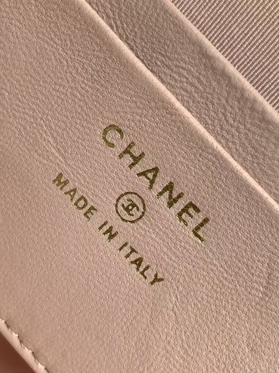 AP4385 19.5X17X5 XZ (72)