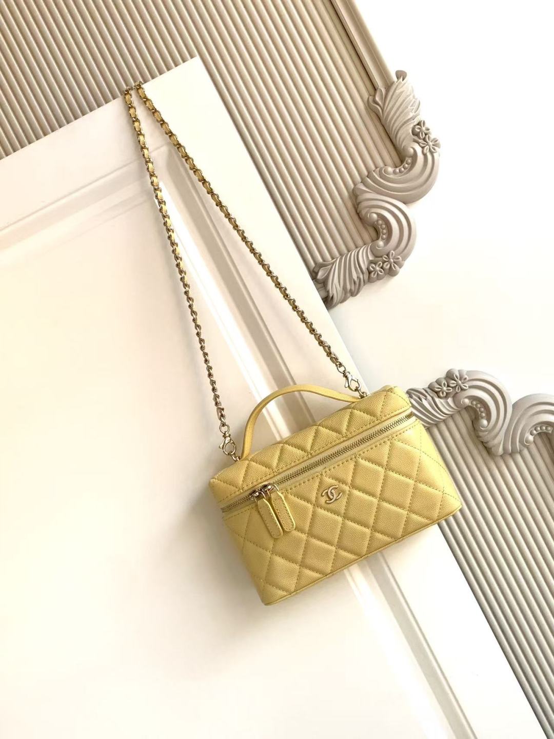 AP4385 19.5X17X5 XZ (73)