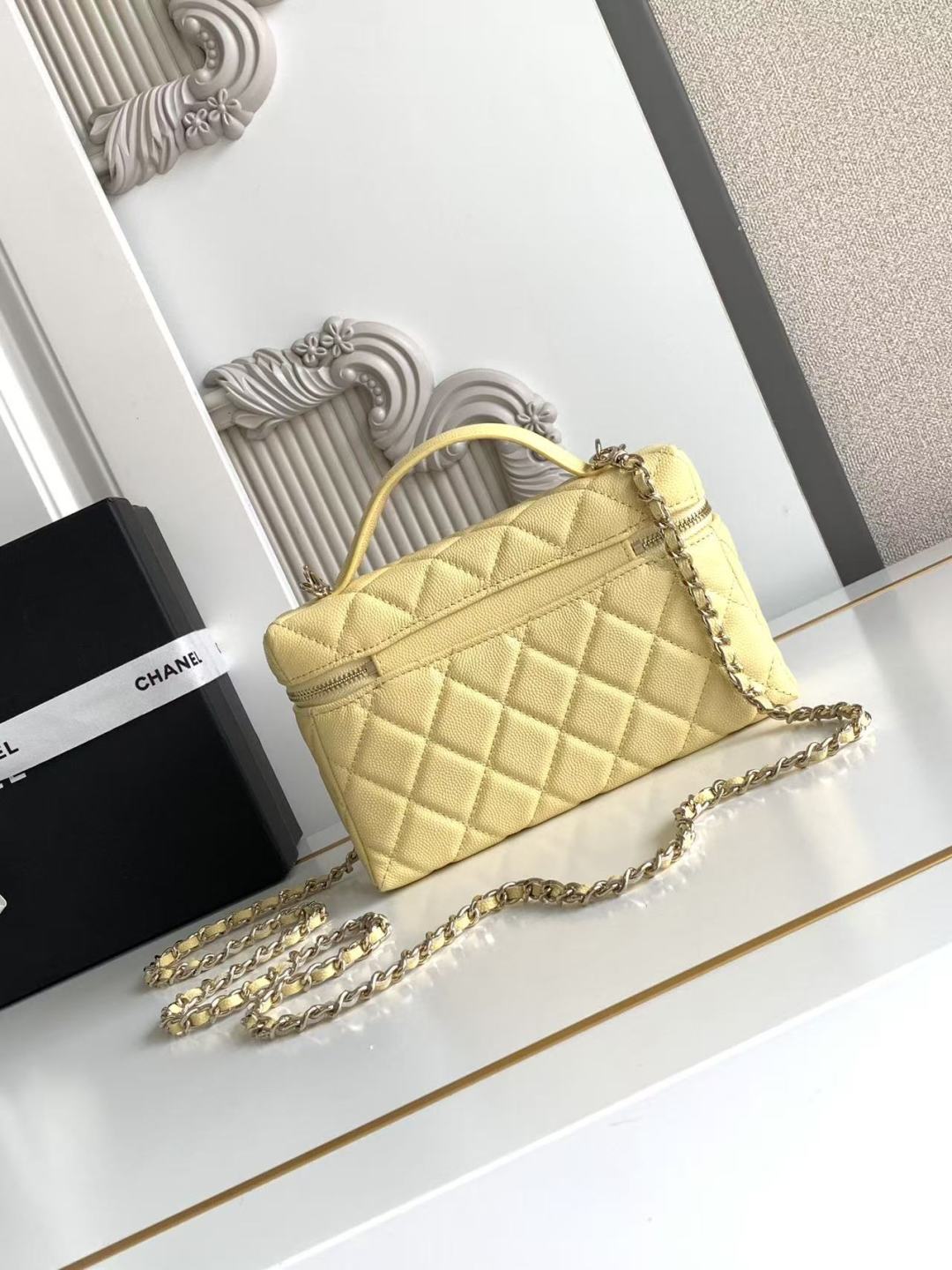 AP4385 19.5X17X5 XZ (75)