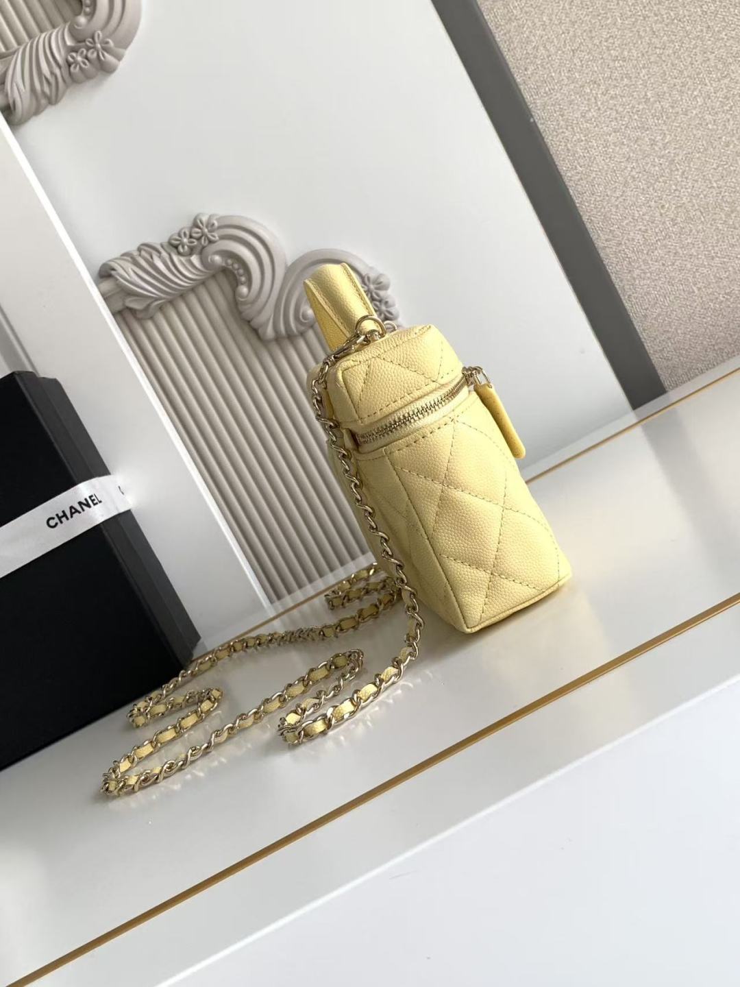 AP4385 19.5X17X5 XZ (76)