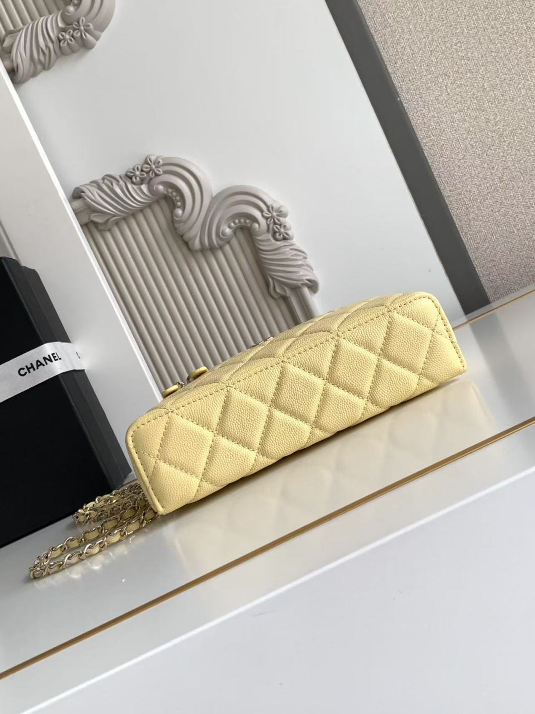 AP4385 19.5X17X5 XZ (77)