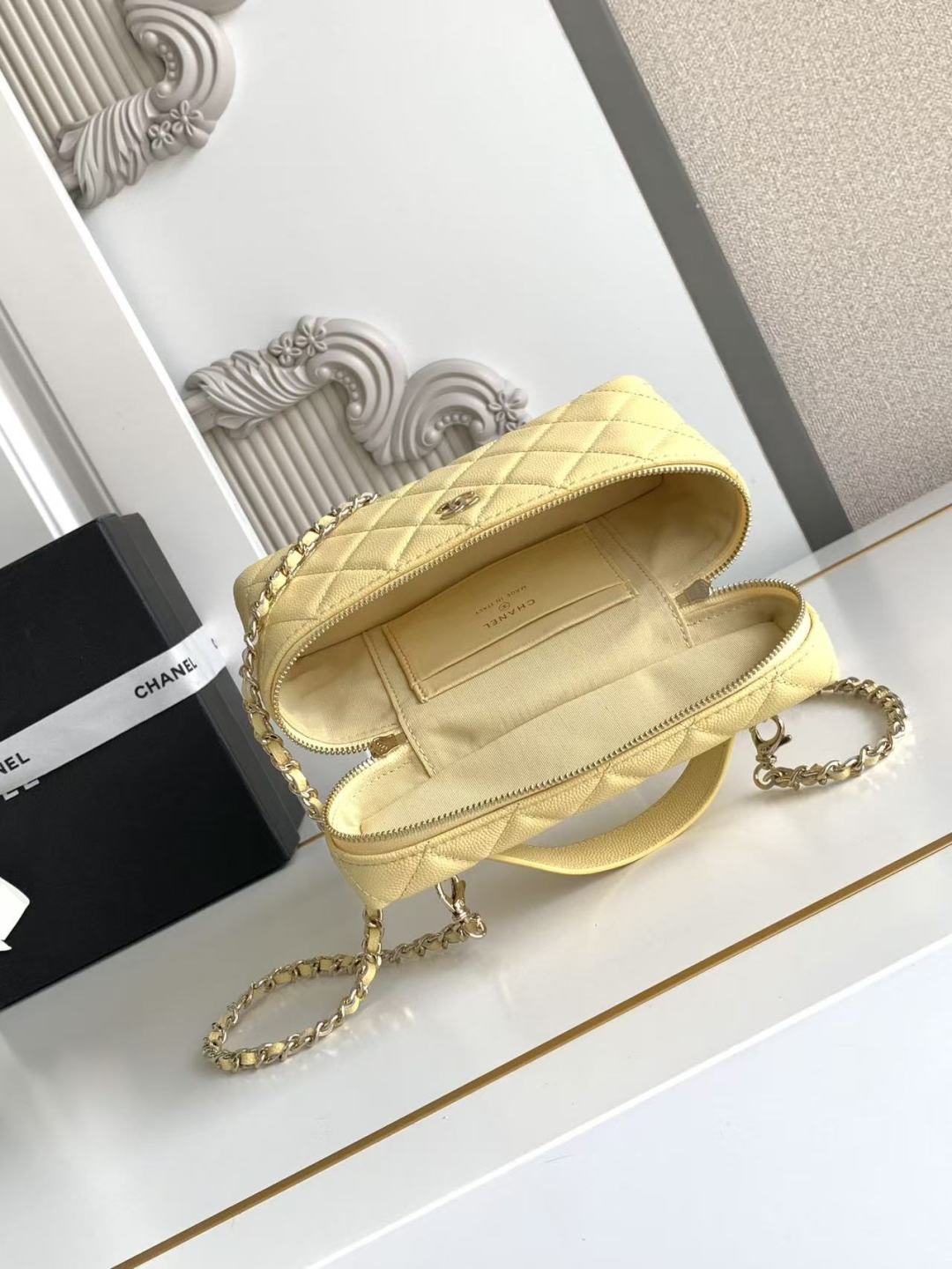 AP4385 19.5X17X5 XZ (78)