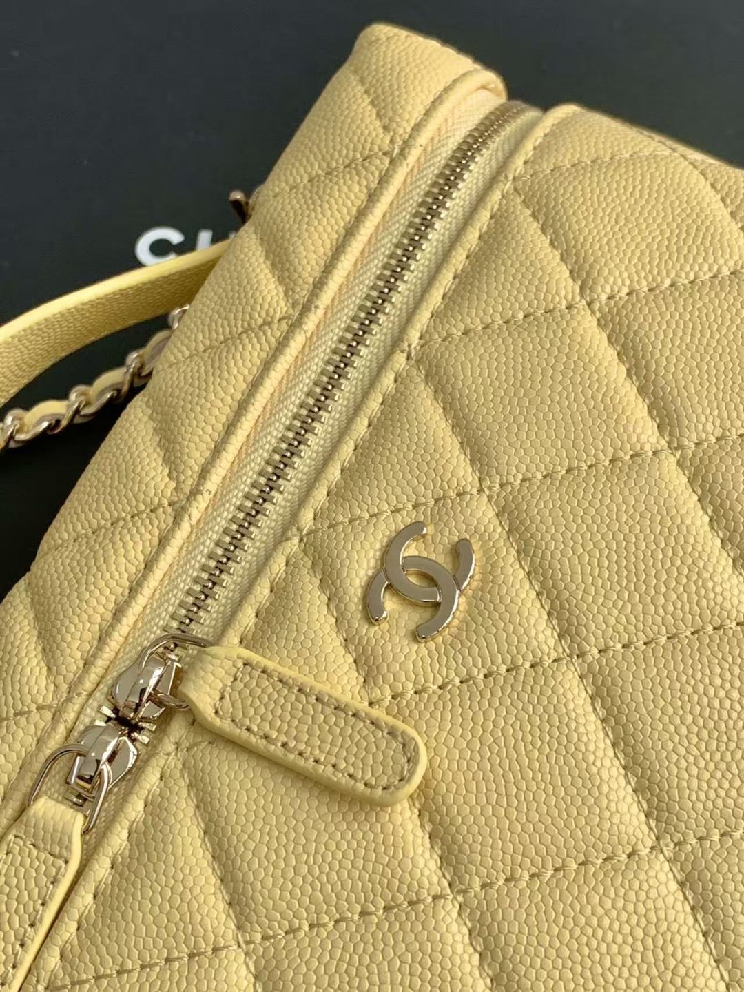 AP4385 19.5X17X5 XZ (79)