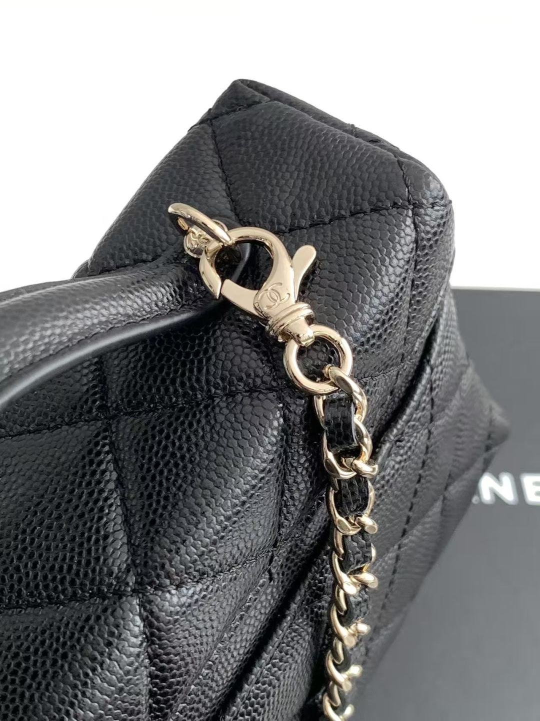 AP4385 19.5X17X5 XZ (8)