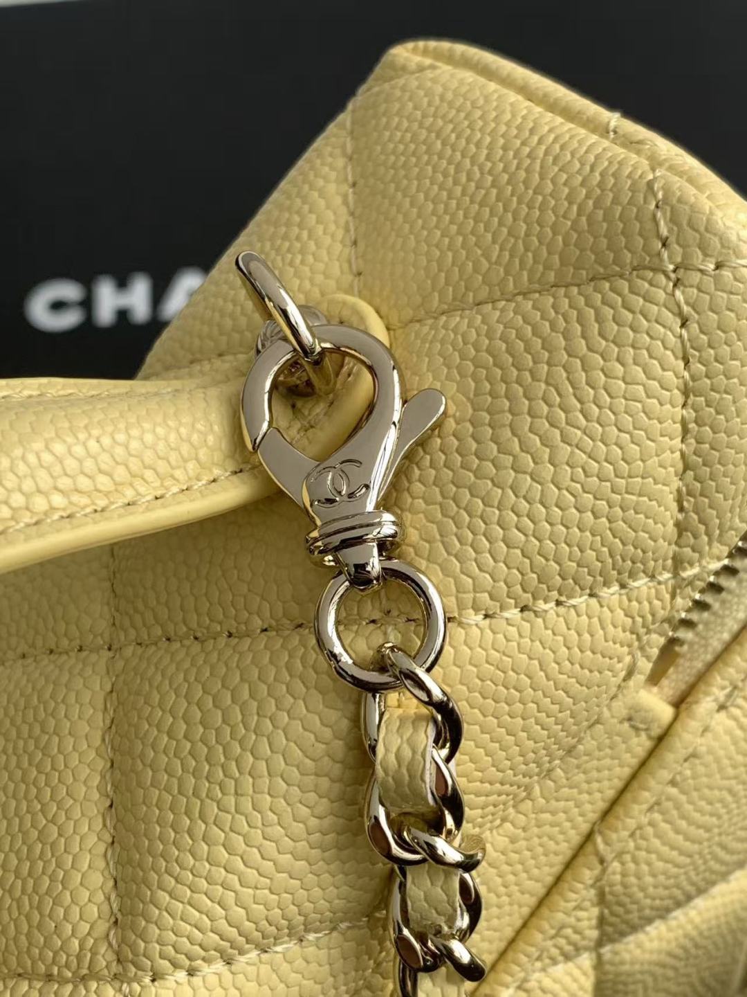 AP4385 19.5X17X5 XZ (80)