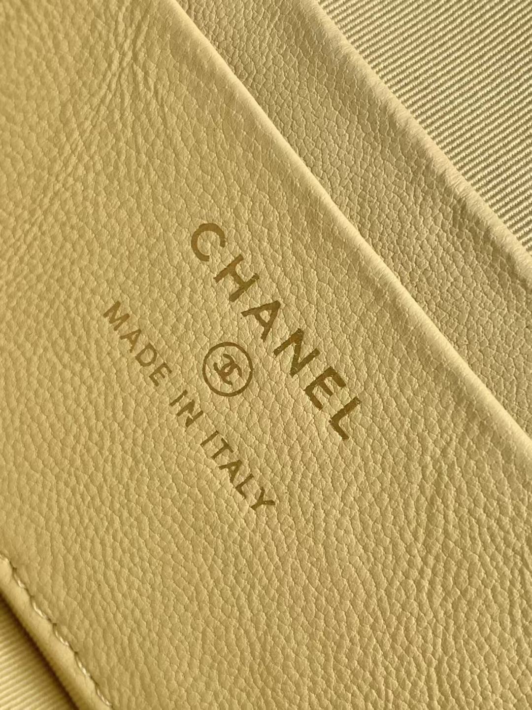 AP4385 19.5X17X5 XZ (81)