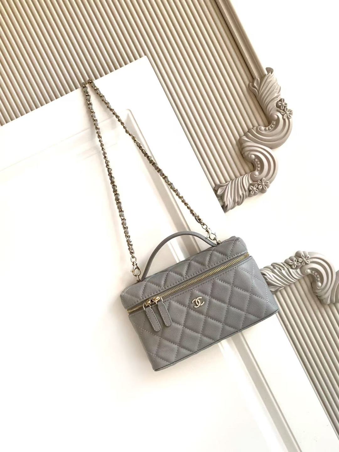 AP4385 19.5X17X5 XZ (82)