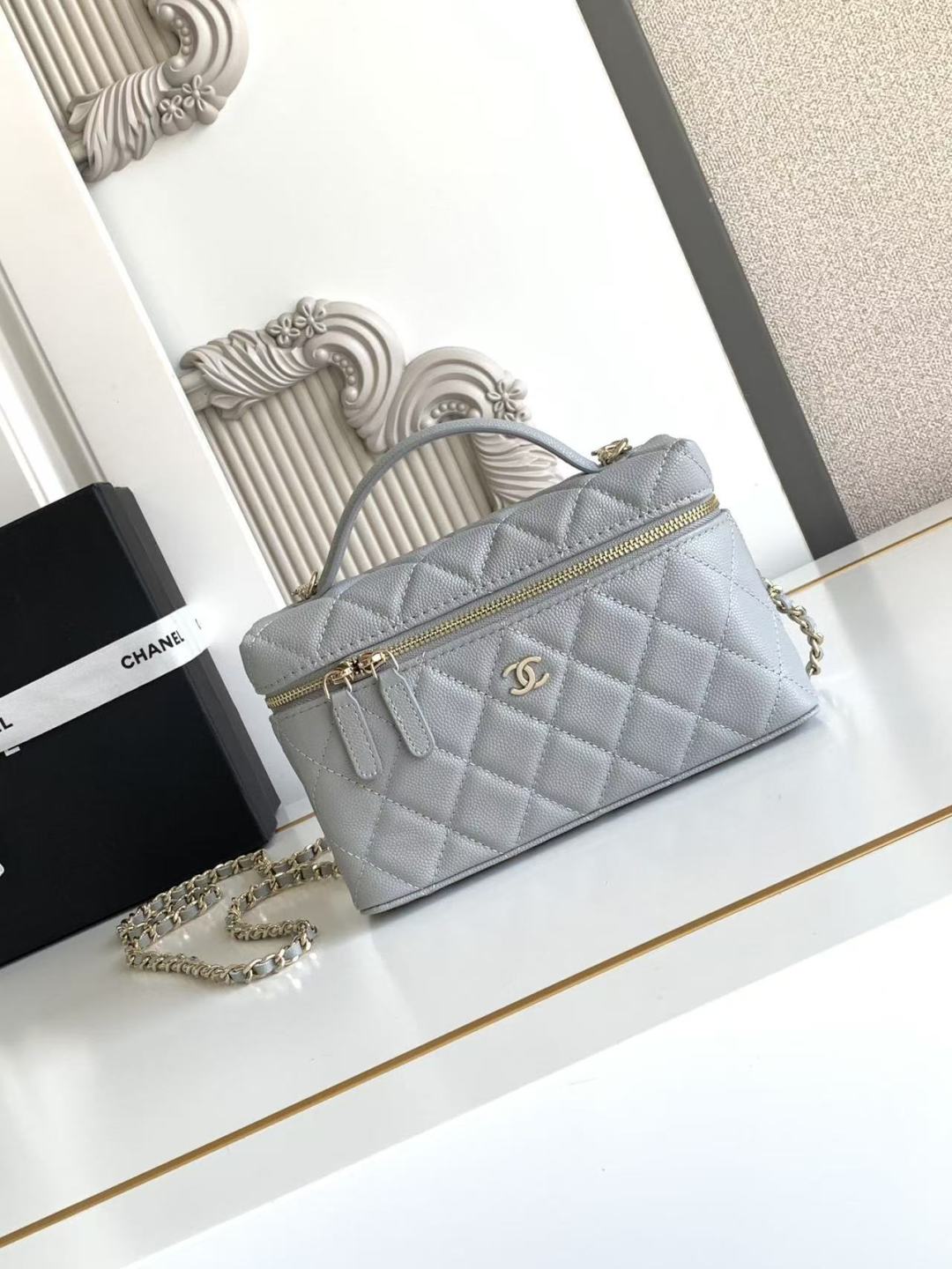 AP4385 19.5X17X5 XZ (83)