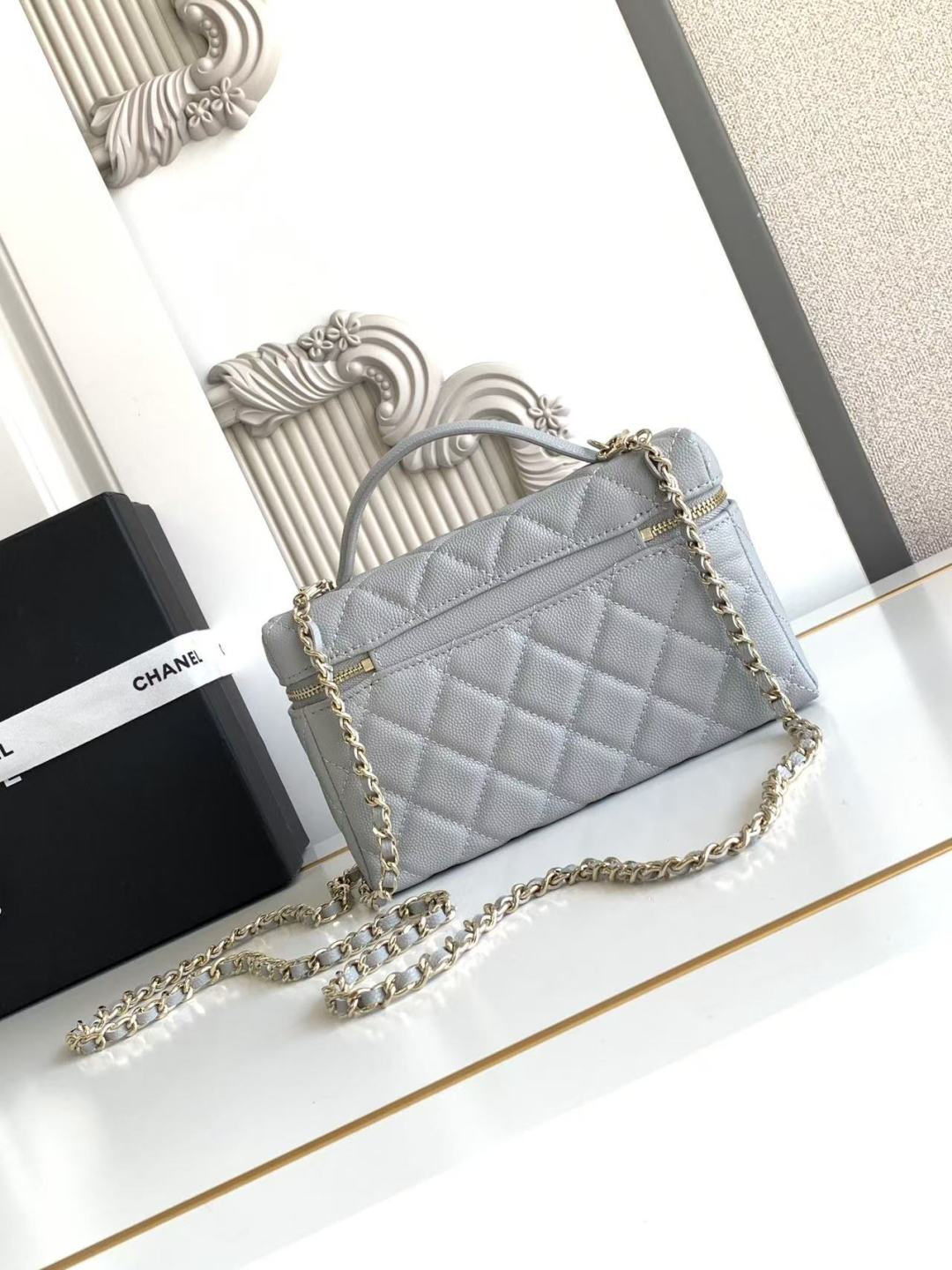 AP4385 19.5X17X5 XZ (84)