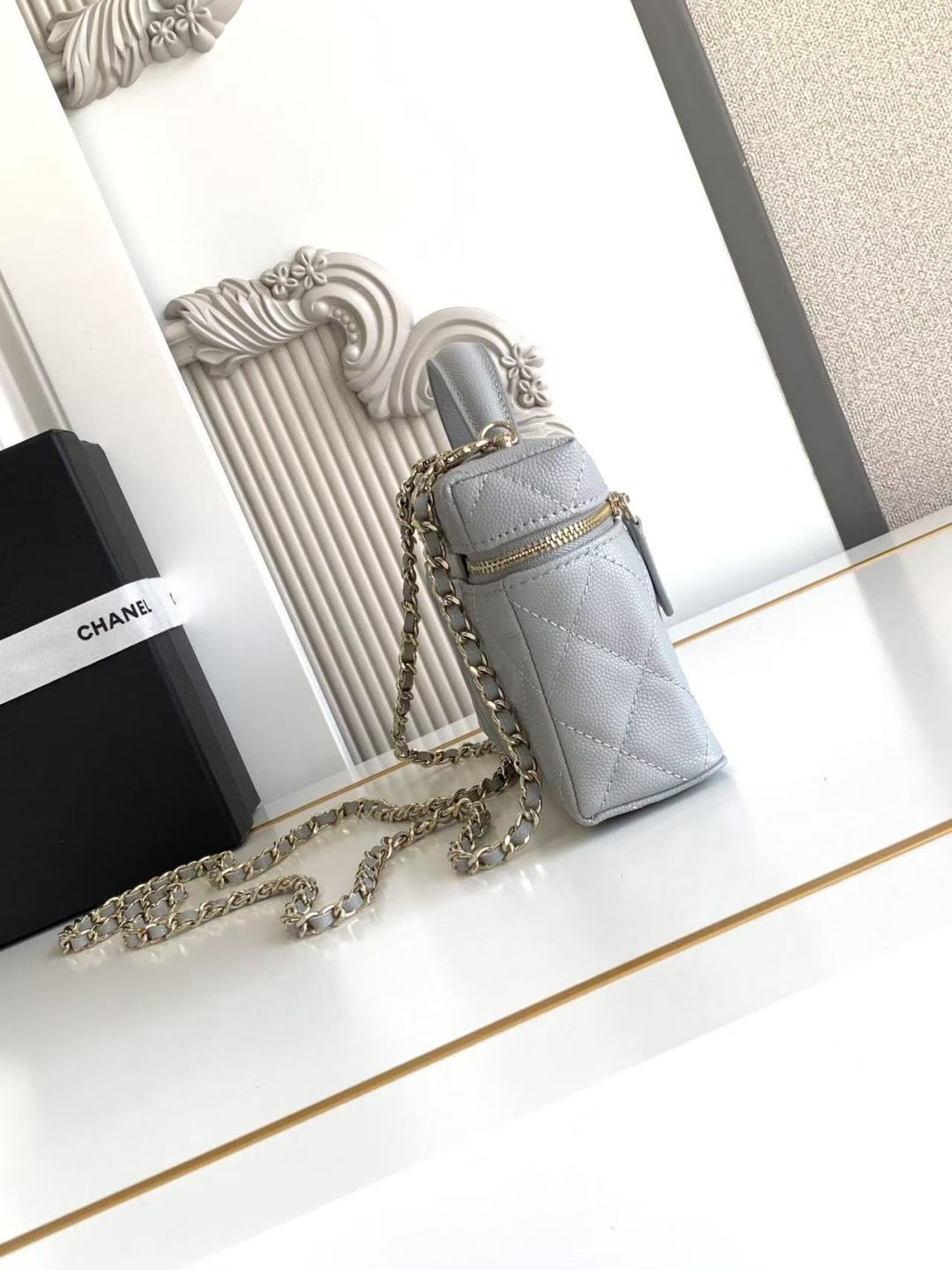 AP4385 19.5X17X5 XZ (85)