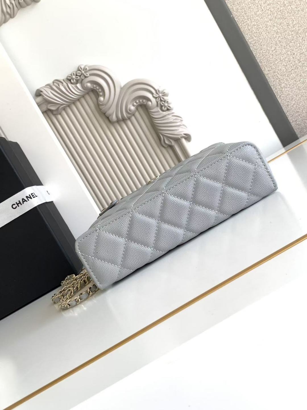 AP4385 19.5X17X5 XZ (86)