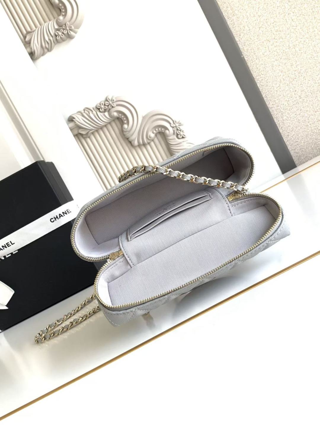 AP4385 19.5X17X5 XZ (87)