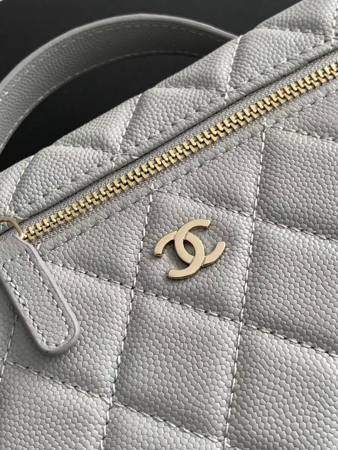 AP4385 19.5X17X5 XZ (88)