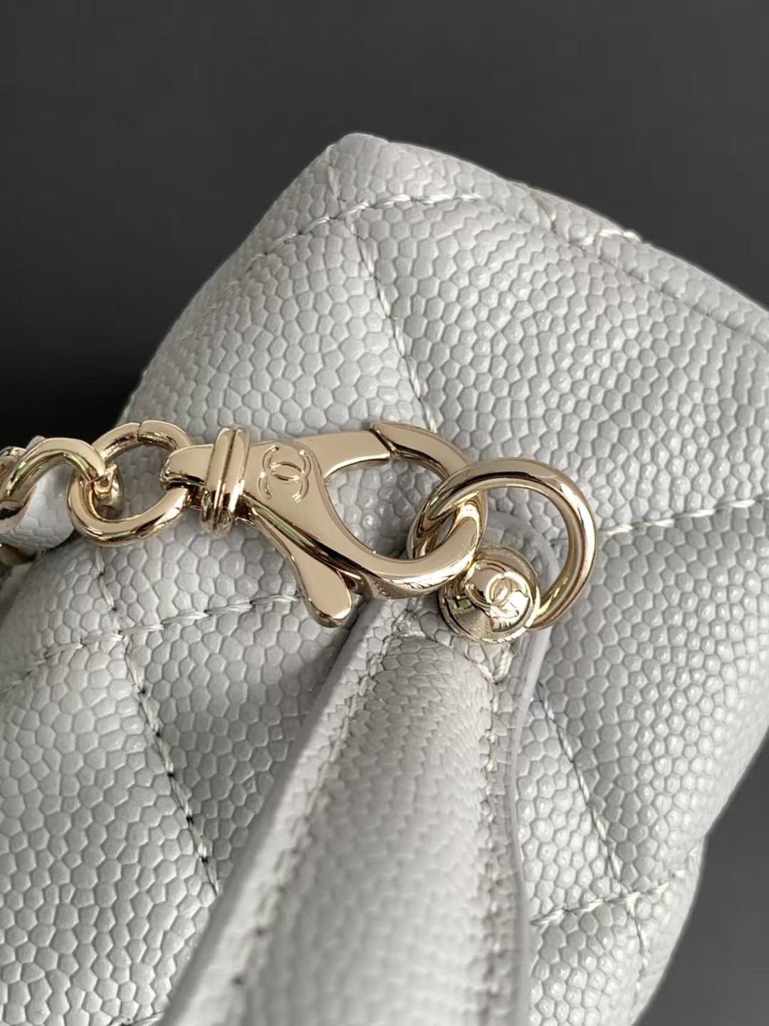 AP4385 19.5X17X5 XZ (89)