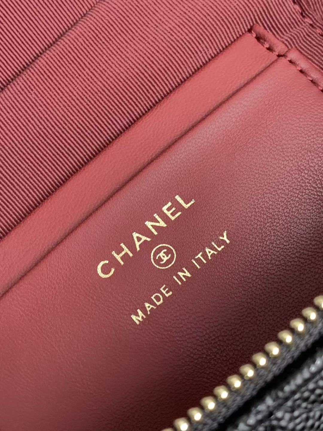 AP4385 19.5X17X5 XZ (9)