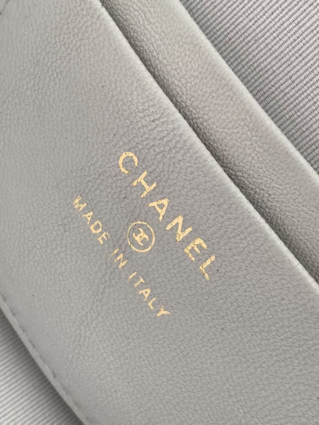 AP4385 19.5X17X5 XZ (90)