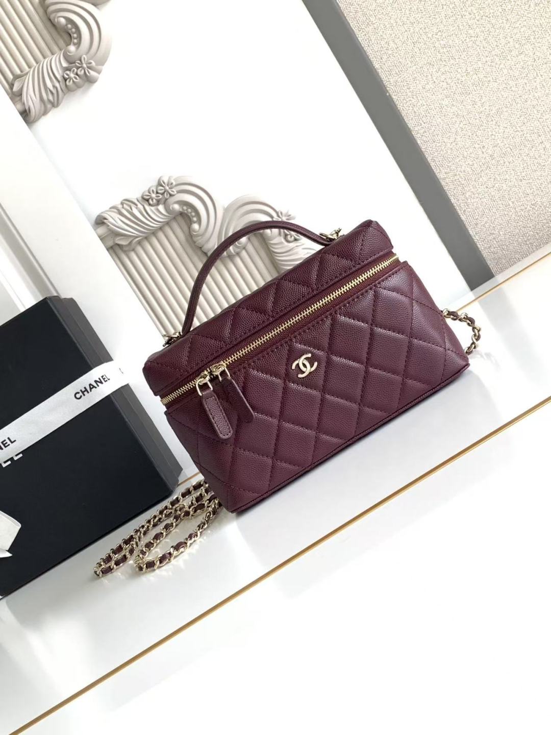 AP4385 19.5X17X5 XZ (92)