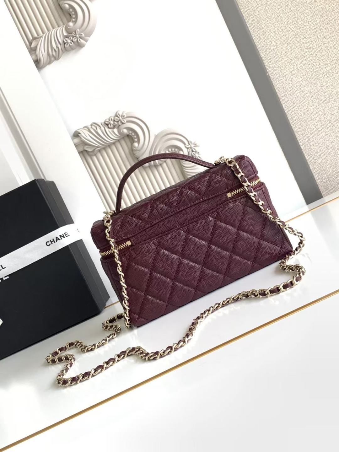 AP4385 19.5X17X5 XZ (93)