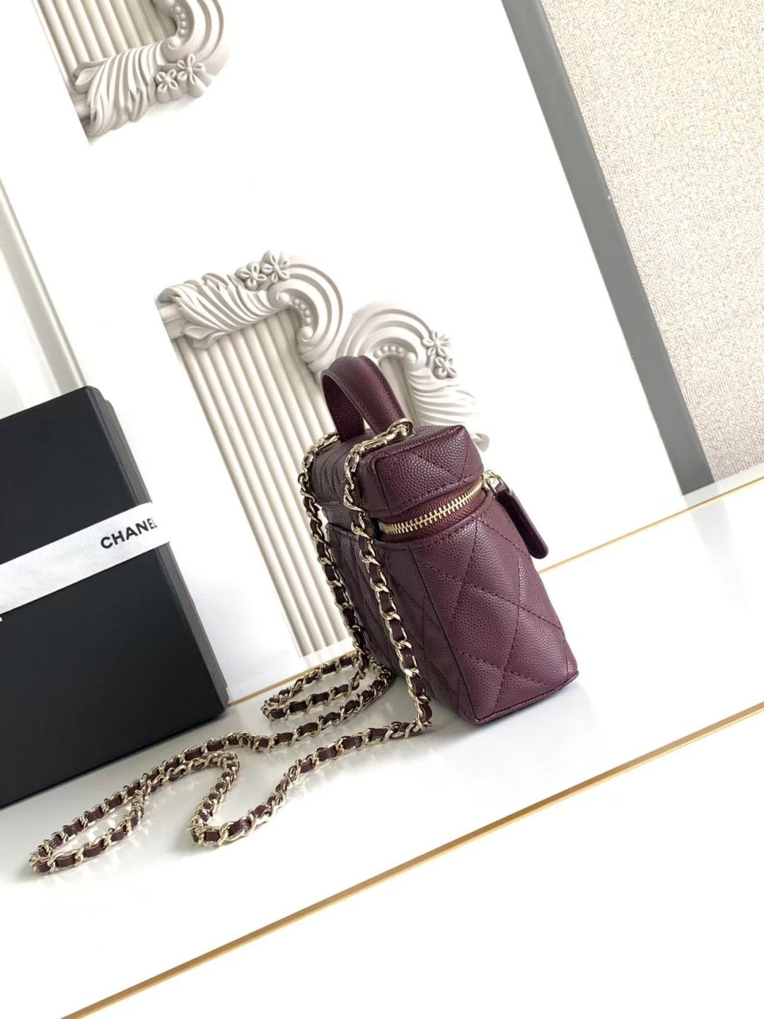 AP4385 19.5X17X5 XZ (94)