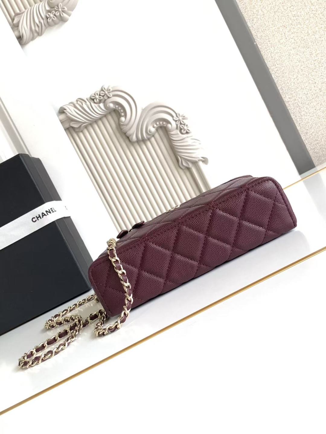 AP4385 19.5X17X5 XZ (95)