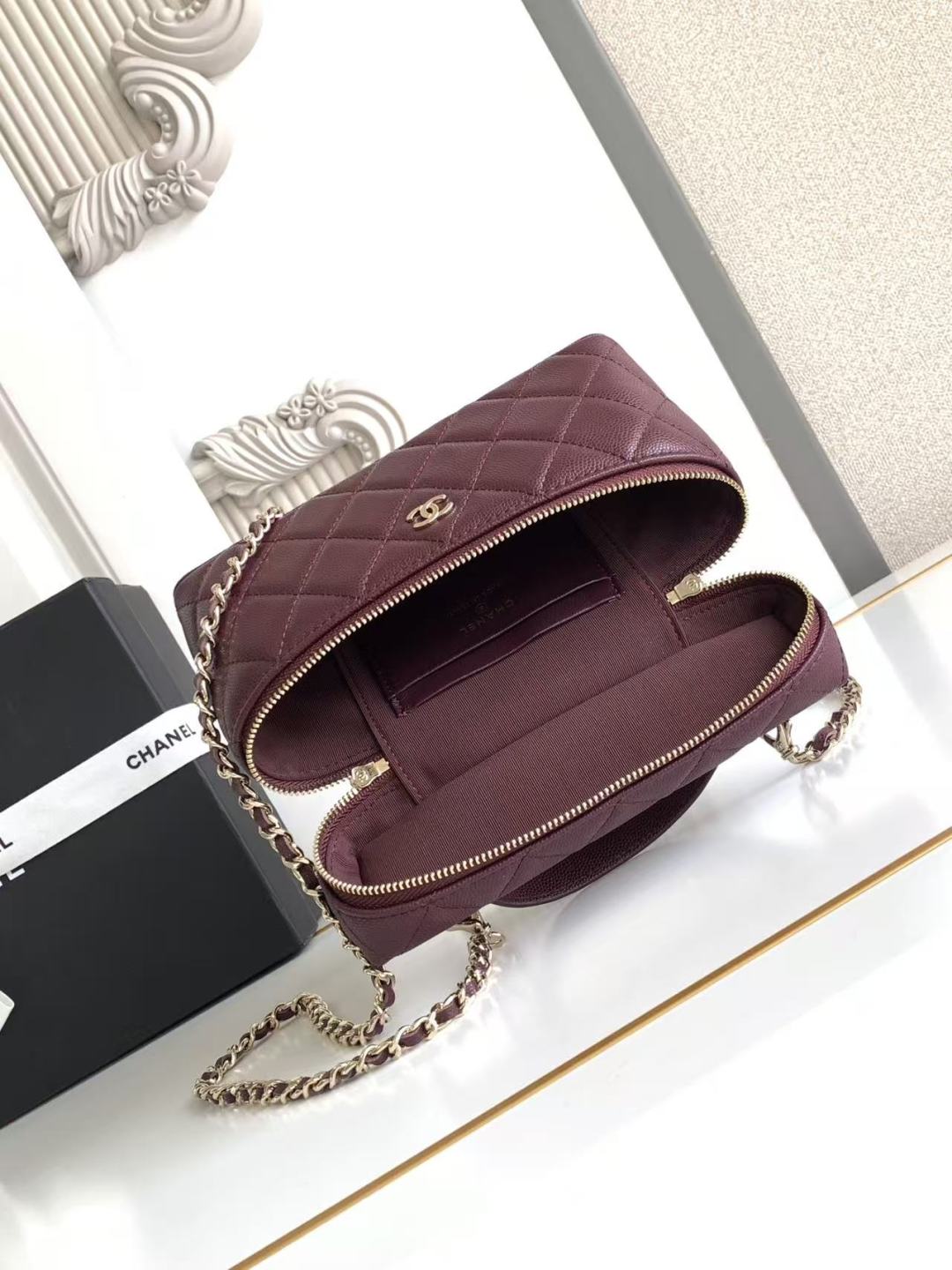 AP4385 19.5X17X5 XZ (96)